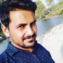 jainanish