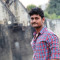 Gopal Sutar