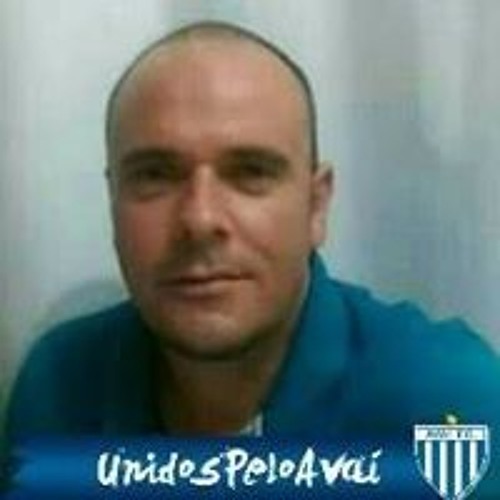 Eduardo Alexandre Prates’s avatar
