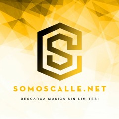 SomosCalle.net