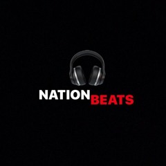 NationBeatsProd.