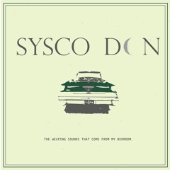 Sysco Don