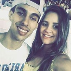mais1