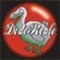 Dodo Reale