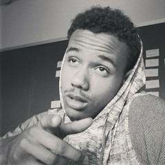 🔥New 2017🔥💯👑