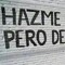 ElCheleCatracho