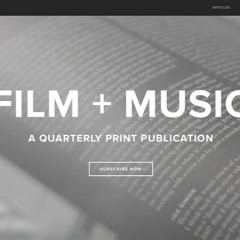 Film Musik (Assoc.)