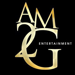 AM2G Entertainment