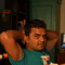 user581391087