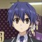 Xxshido