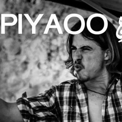 Piyaoo Music