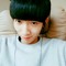 user578196523