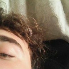 Dejo El Sol Caer