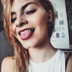 Cassy Hawk