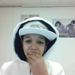 LilShady