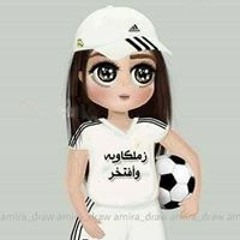 Shimaa Adel