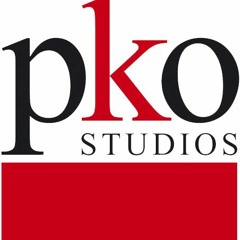 PKO Studios