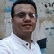 ahmed arfat