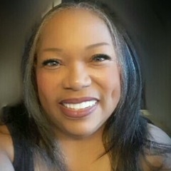 Kathlyn “Mskat1216” Britt