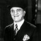 Milos Milankovic