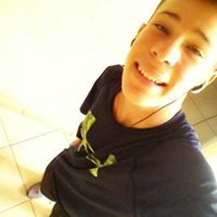 Jair Alves