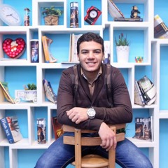 Karim ElmoHmdy