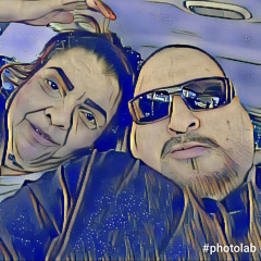 Ruben Holguin