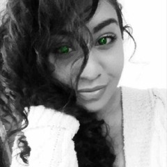 yasminA