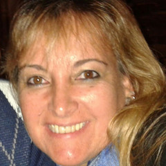 DIANA KOCHMANSKI