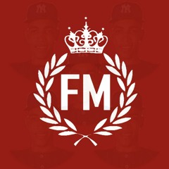 MC Novin e MC Lan - Se Envolve Com os Vagabundo - Vem com Bocão de Veludo (DJ Douglinhas Mpc) 2017