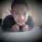 Syahrul Xlalucynkxkmue