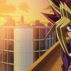 Based Yugi