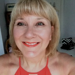 Anne Mancey