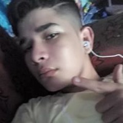 Daniel833