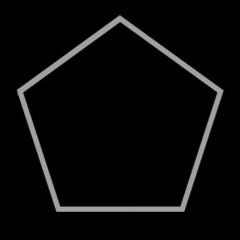 KONSUM | TECHNO