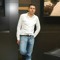 Dieter Bertin