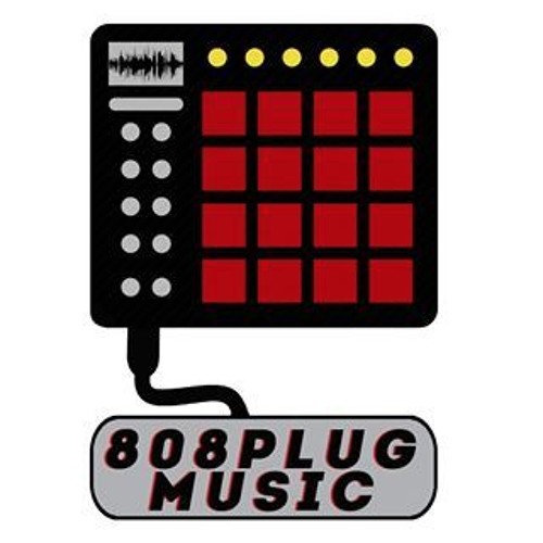 808plug’s avatar