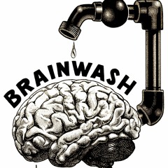 Brainwash Sykadelik