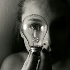 Erika Jeanette Krieger