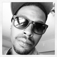 Brent Deniroz Jediii