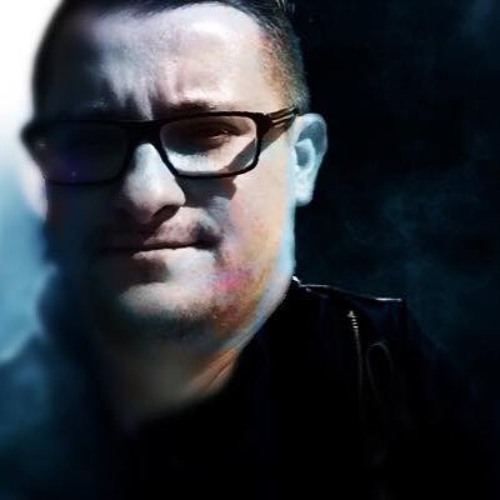 Stream Ghost music | Listen to songs, albums, playlists for free on ...