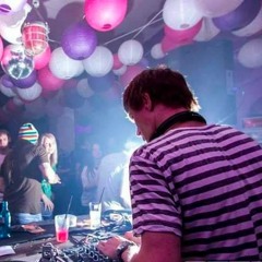 Stephan Dahms (Official)