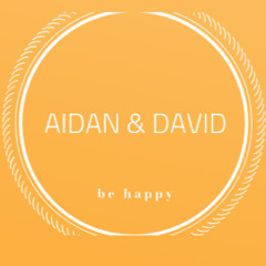 Aidan N David