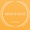 Aidan N David