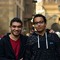 Abdelrahman Elhwary