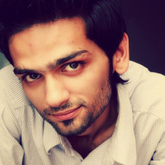 SAWEED ASHFAQ