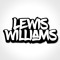 Lewis Williams