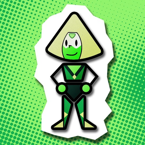 Peridarren’s avatar