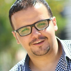 Andrew Nabil 2