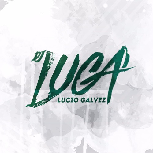DJ LUGA’s avatar